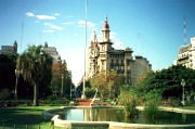 160  Buenos Aires  Plaza del Congreso.JPG